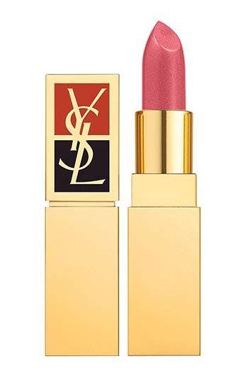 ysl llipsitck|ysl lipstick nordstrom.